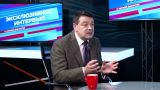 Кишинев проводит «ползучую политику сворачивания нейтралитета» — депутат