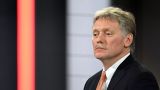 Кремль отреагировал на заявления Нуланд об ударах по Крыму