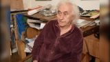 Умер известный художник Анатолий Заславский