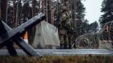 Economist: Тактика Российской армии заставляет НАТО переосмысливать стратегию