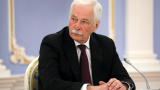 Посол России в Белоруссии: Отношения Минска и Москвы — образец сотрудничества