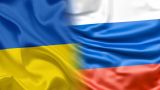 Киев сорвал мирные переговоры в 2022 году из-за условий Москвы по языку — Die Welt