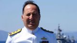 Турецкий контр-адмирал: Турцию могут втянуть в войну — это «самоубийство»