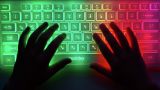 Казахстанскую систему электронной подписи атаковали хакеры