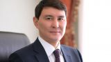 В Казахстане сменился министр финансов: скоро поменяют и премьера?