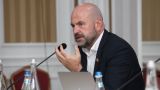 В Молдавии досрочные выборы возможны, но не обязательны — депутат