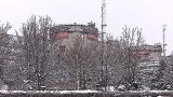 Украинские спецслужбы пытаются вербовать сотрудников Запорожской АЭС — Росэнергоатом