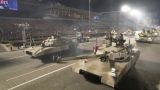 В США оценили возможности нового танка КНДР: экономичный и хорошо защищенный