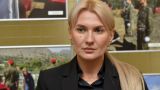 Киев называет жителей Донбасса «своими», подвергая их геноциду — омбудсмен ДНР