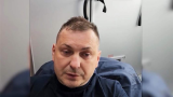 Двое пилотов — диверсантов ГУР Украины: «Буданов обещал нам обмен, но обманул»