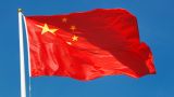 Китай ответит Соединенным Штатам за санкции в отношении его компаний — власти