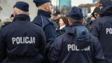 Rzeczpospolita: Беженцы из Украины увеличили криминальную статистику в Польше