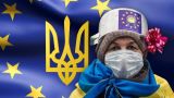 «Десять государств куда-то дели волю»: в США огласили список страдающих из-за Украины