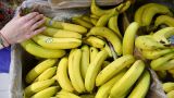 Делегация Эквадора приедет в Москву обсудить ситуацию с поставками бананов