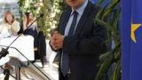 Запад разрушает власть в Баку изнутри: дипломат-диссидент и проект «Азербайджан — 2025»