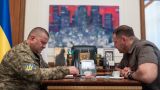 Военные возьмут власть — эксперты о предпосылках переворота на Украине