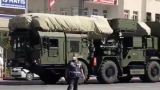 СМИ: Турция активирует С-400 под боком у России