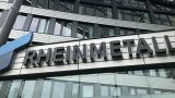 Rheinmetall откроет в Румынии хаб по обслуживанию украинских воружений