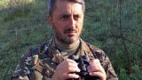 «Армянские орлы» к схватке с НАТО готовы: Обязаны помочь единственному союзнику