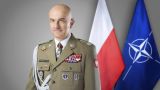 «Землетрясение» в Войске польском — подали в отставку сразу два генерала