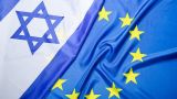 FT: Евросоюз пригрозит Израилю последствиями за отказ от мирного плана по Газе