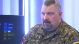 Латвийское командование предлагает выкрасть Путина и Лукашенко