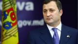 Экс-премьер Молдавии Филат фигурирует в уголовном деле в Румынии
