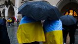 Киев сделал миллионы беженцев лояльными России, запретив им консульские услуги