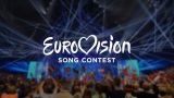 Участие Израиля в конкурсе «Евровидение» теперь под вопросом