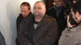 Адвокат задержанного в Литве Юрия Меля предлагает отпустить россиянина
