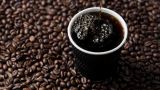 Евросоюз может лишить немцев кофе