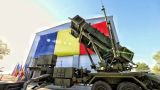 Бухарест оценивает риски: Румыния не спешит передавать Киеву систему Patriot