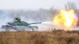 Вертолеты на колесах, легкие танки, историческая ПВО: преимущества вооружения России