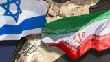 Нетаньяху: Мы не позволим Ирану получить ядерное оружие и закрепиться в Сирии