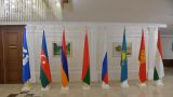 Ереван «не заразился» от Кишинева: Раскола нет, Армения в Содружестве — МИД России