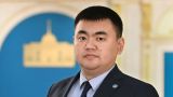 Пресс-секретаря Токаева освободили от должности через пять дней после назначения