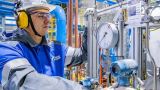 The government is thinking of raising gas prices: revenues from Europe no longer cover the cost