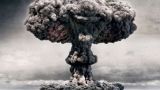 В Японии считают, что США должны извиниться за бомбардировку Хиросимы и Нагасаки