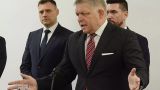 Украине не место в НАТО — премьер-министр Словакии