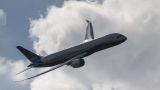 WSJ: Антироссийские санкции ударили по корпорации Boeing