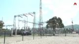 Ограничения на подачу электричества жителям Абхазии продолжатся