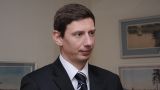 Президент Молдавии вряд ли удержит власть, считает эксперт из Приднестровья