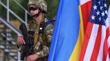 Песков: НАТО является прямым участником украинского конфликта