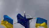 Politico: Украина теряет поддержку европейских политиков