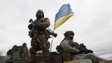 На Украине раскрыли секрет, как вернуть Донбасс