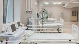 Жуткая ошибка в больнице: врачи в Праге сделали аборт не той пациентке