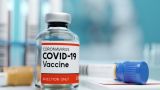 Британские ученые сомневаются в эффективности вакцин от Covid-19