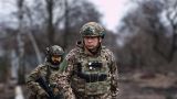 Украинский военачальник анонсировал «наступление» в районе Бахмута