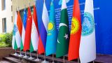 Совбезы стран ШОС призвали Афганистан выполнять свои обязательства по антитеррору