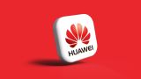 Китайцы богатеют: компания Huawei смогла удвоить чистую прибыль